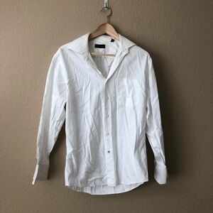 Ben Sherman button down shirt
